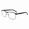 Metal Eyeglasses Frames